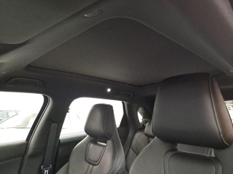 BYD Atto 2 Boost
