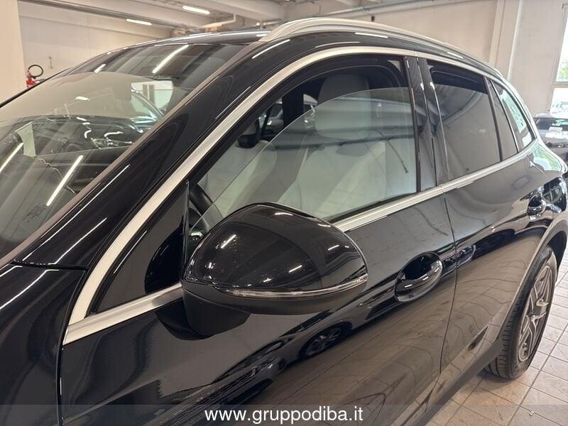 Mercedes-Benz GLC - X254 220 d AMG Premium Plus 4matic auto