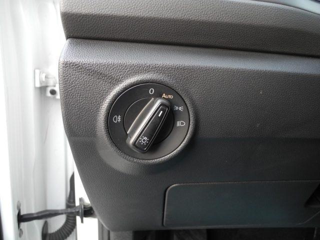 VOLKSWAGEN T-Roc 2.0 TDI SCR 150cv DSG Life - 51000 Km -IVA ESPOSTA