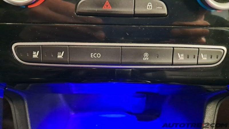 Renault Koleos 2.0 DCI 175 ENERGY INITIALE PARIS X-TRON