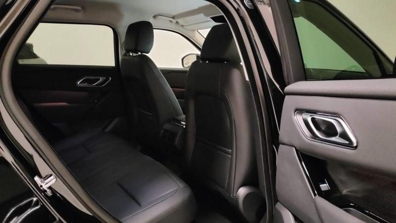 Land Rover Range Rover Velar 2.0D I4 204 CV S IVA ESPOSTA