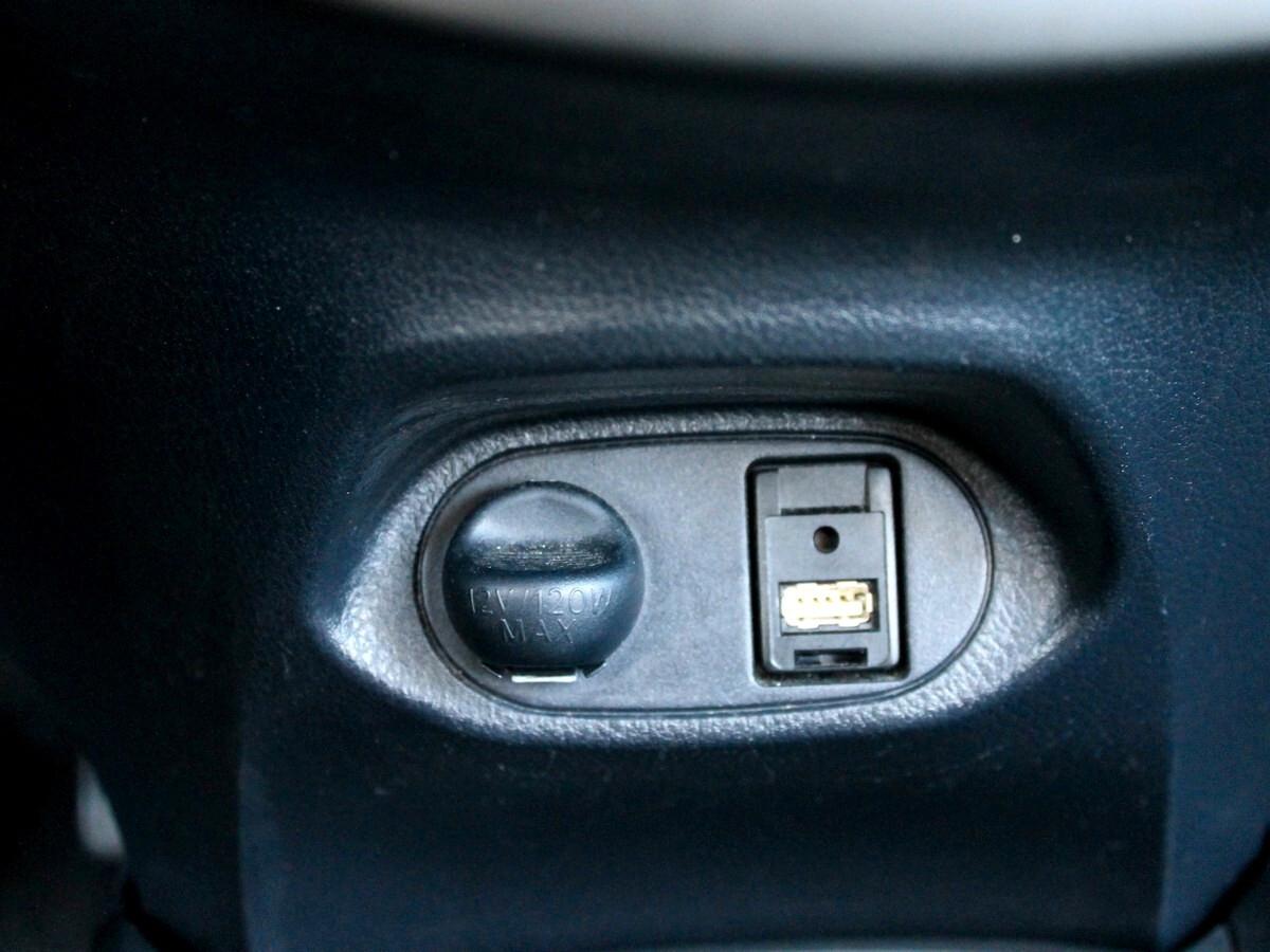 Toyota Yaris 1.5 Hybrid 5 porte Style Bluetooth Retrocam LED PREZZO VERO ️