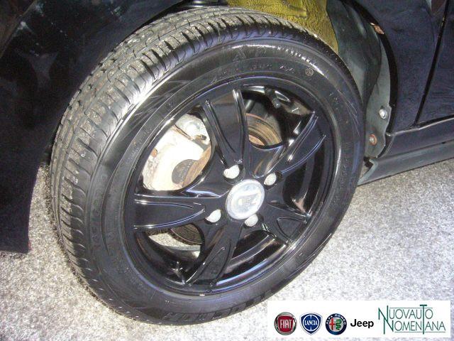 ZD D1 ZD D1 ICARO Zhidou Microcar ELETTRICA 100%