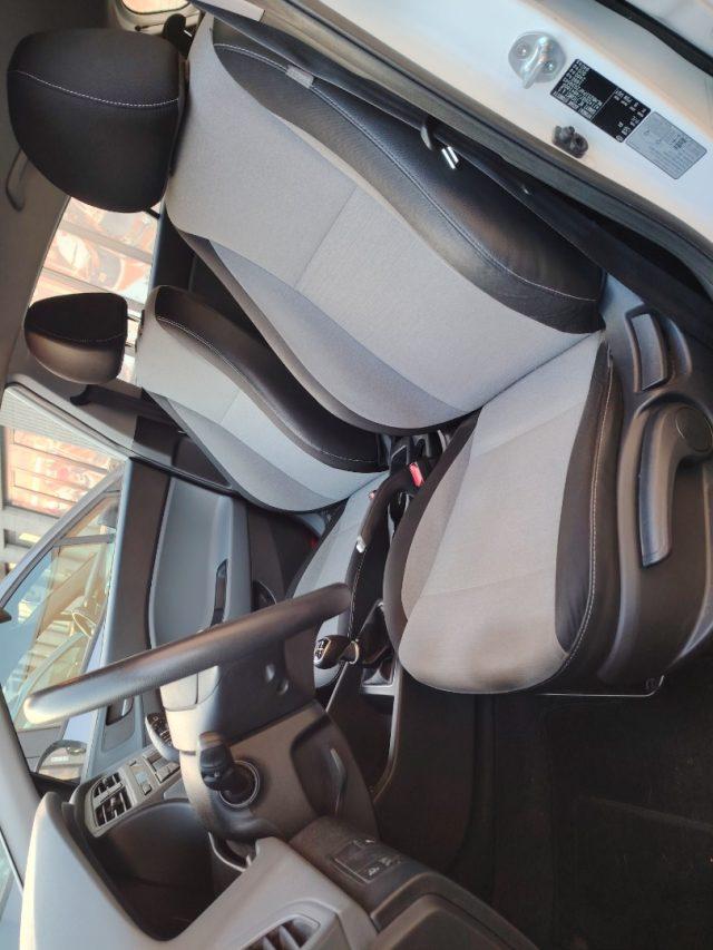 HYUNDAI i20 1.1 CRDi 12V 5 porte Comfort NEOPATENTATI UNIPROPR