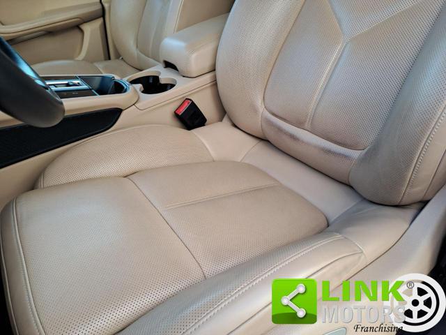 PORSCHE Macan 2.0 PDK