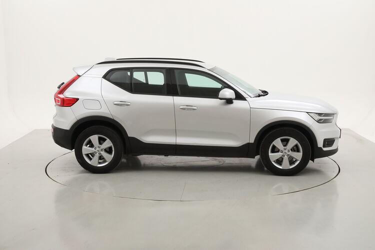 Volvo XC40 D3 Business Geartronic BR023834 2.0 Diesel 150CV