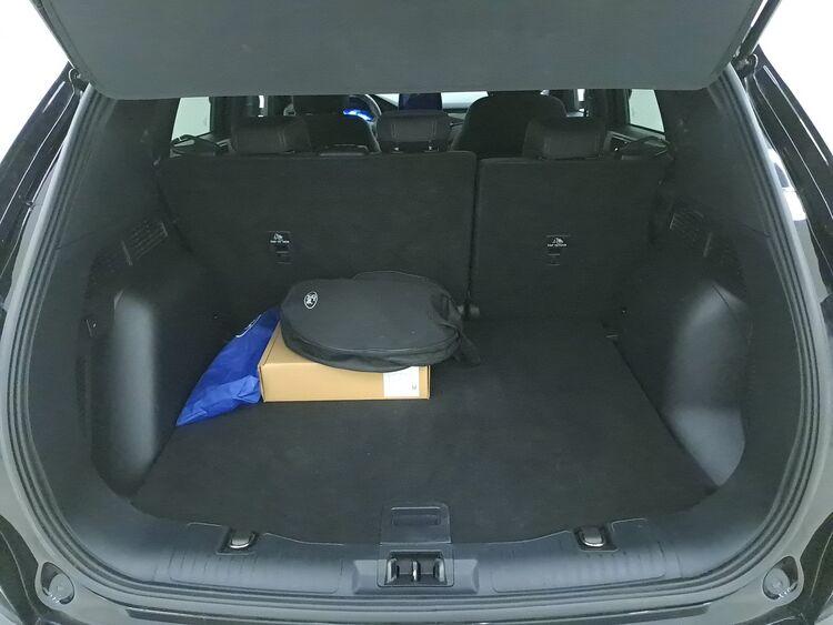 Ford Kuga Plug In Hybrid ST-Line BR134126 2.5 Plug-In Hybrid 225CV