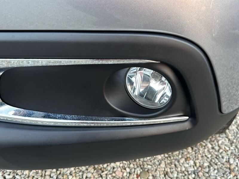 Peugeot 2008 2008 1.2 puretech Allure s&s 82cv my18