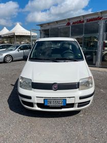Fiat Panda 1.1 55cv