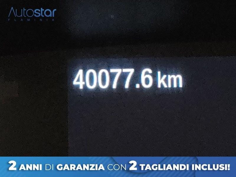 Ford EcoSport 1.0 ecoboost Titanium s&s 125cv my20.25