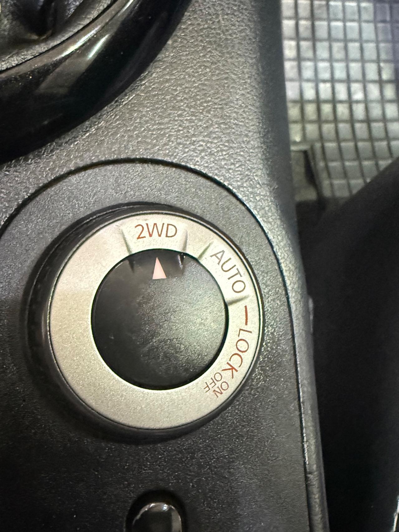 Nissan Qashqai 1.6 dCi 4WD Premier Limited Edition