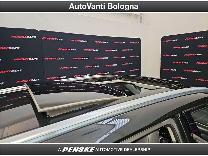 Suzuki Vitara Vitara 1.5 Hybrid A/T 4WD AllGrip Starview