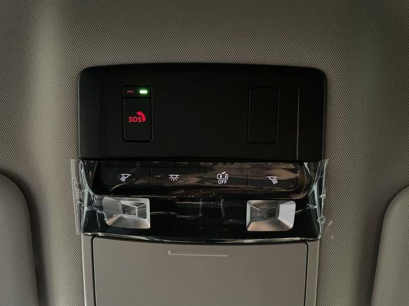 Nissan Qashqai Qashqai MHEV 158 CV Xtronic N-Connecta