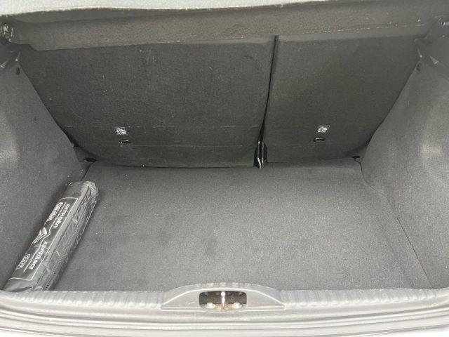 CITROEN C3 PureTech 83 S&S Feel Pack