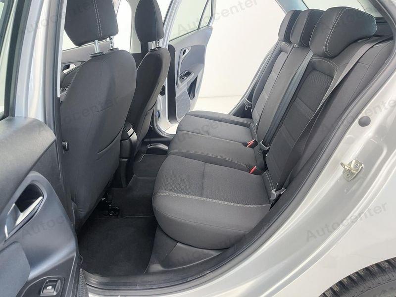 FIAT Tipo SW 1.6 mjt CityLife s&s 130cv