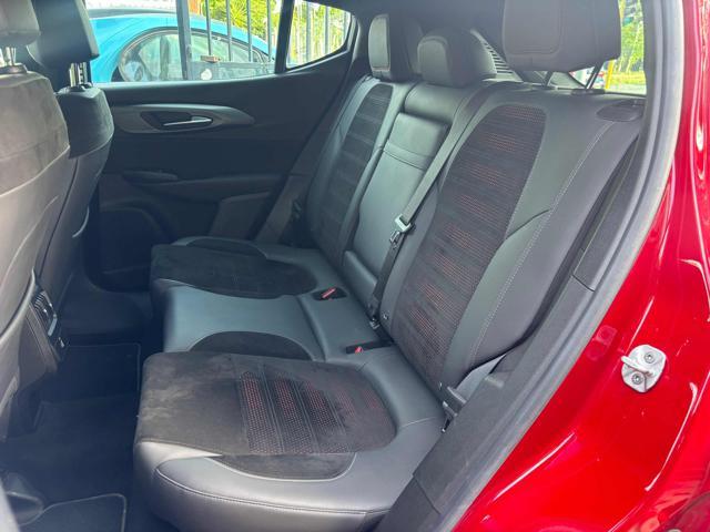 ALFA ROMEO Tonale 1.5 160 CV MHEV TCT7 Edizione Speciale