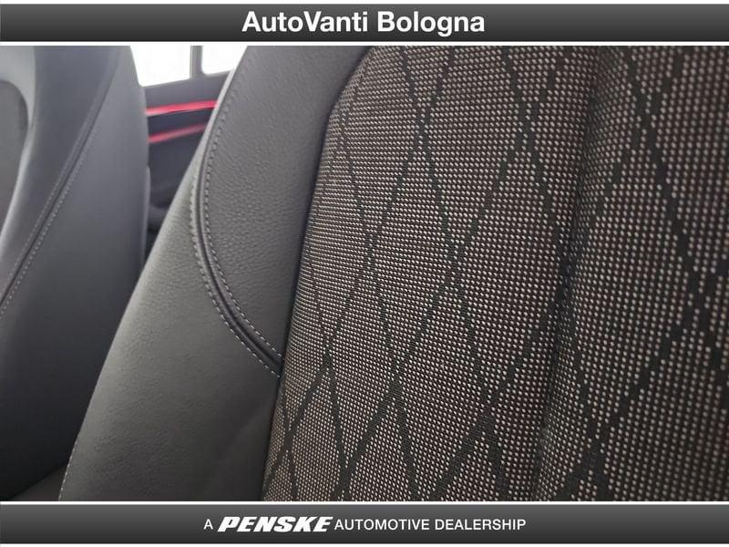BMW X1 sDrive18d xLine Plus