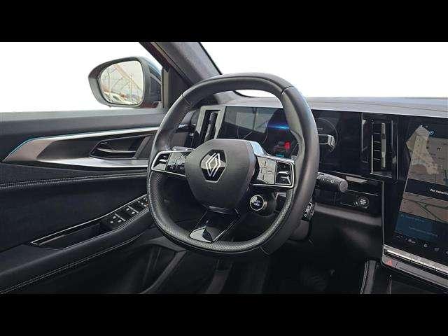Renault Austral 1.2 E-Tech full hybrid 200cv Iconic Auto