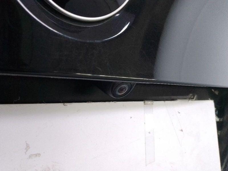 BMW Serie 4 M4 Coupe 3.0 450cv dkg