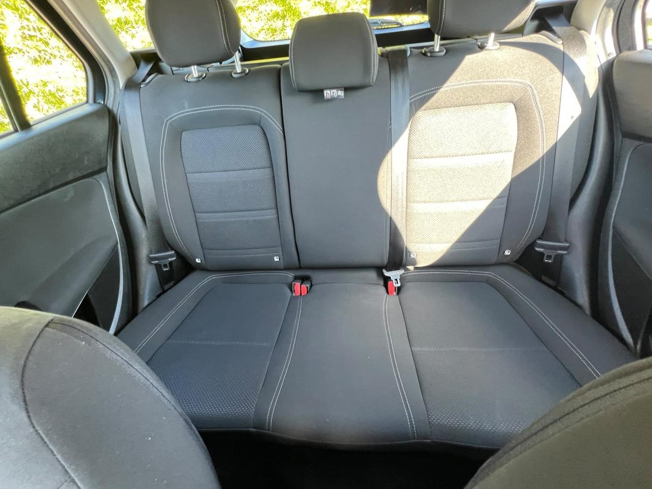 Fiat Tipo 1.6 Mjt S&S SW City Life