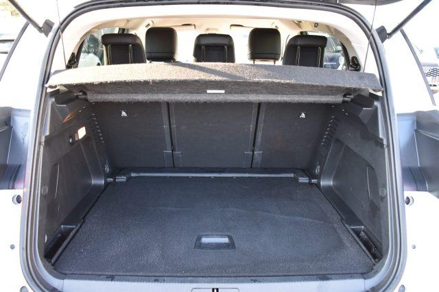 CITROEN C5 Aircross BlueHDi 130 S&S EAT8 Feel Pack