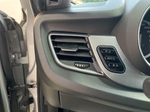 ALFA ROMEO Giulietta 1.4 Turbo 120 CV GPL Distinctive