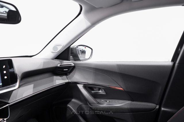 PEUGEOT 2008 1.5 BlueHDi 110cv S&S Active Pack