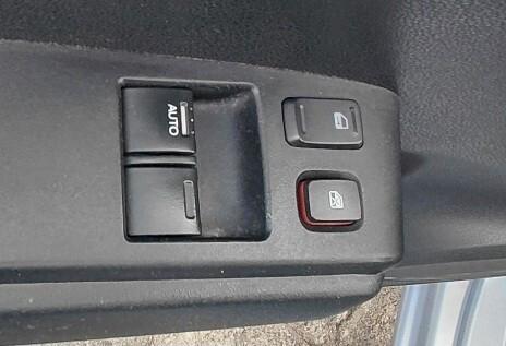 Honda Jazz 1.2 i-VTEC Elegance