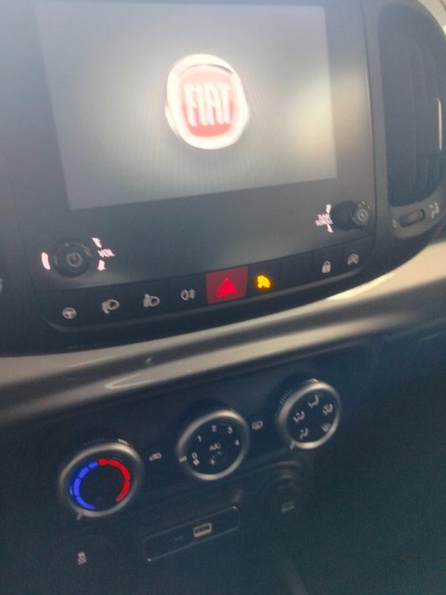 FIAT 500L 1.3 MJT 95CV Mirror 4 posti AUTOCARRO