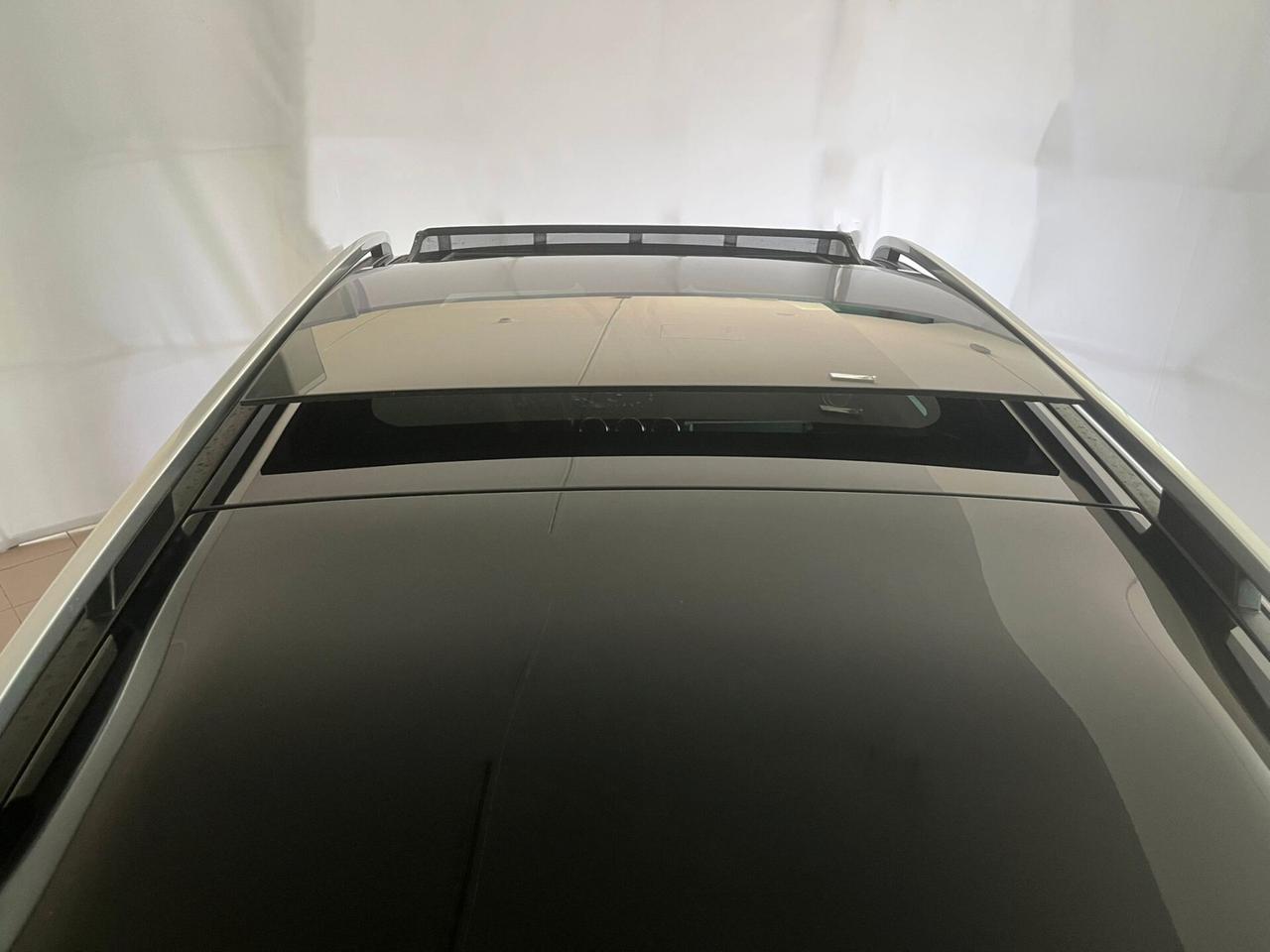 Mercedes-benz GLB 200 d Automatic Business Extra - 7 posti