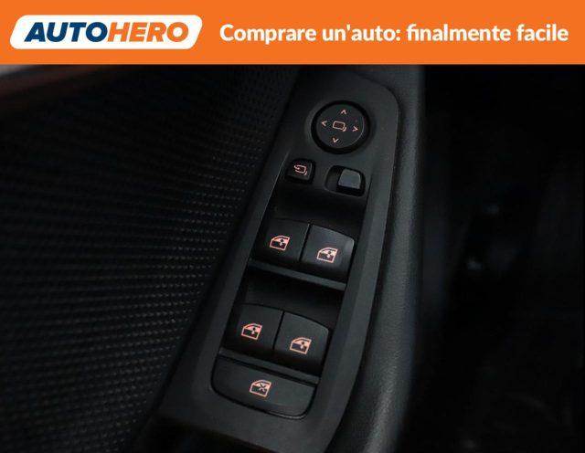 BMW 118 i 5p. Business Advantage