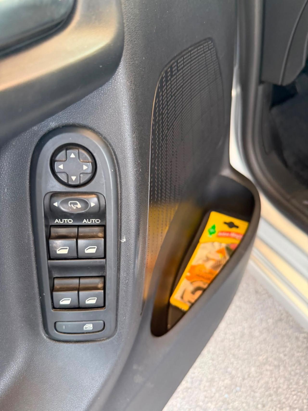 Citroen C3 PureTech 82 Exclusive