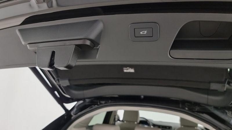 Jaguar E-Pace 2.0D I4 163 CV SE N1 Autocarro