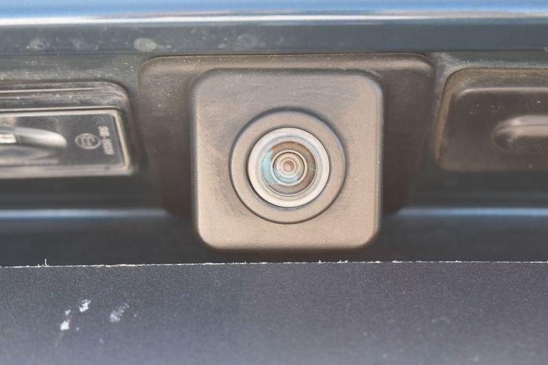 Peugeot 3008 3008 BlueHDi 130 S&S EAT8 Allure Pack