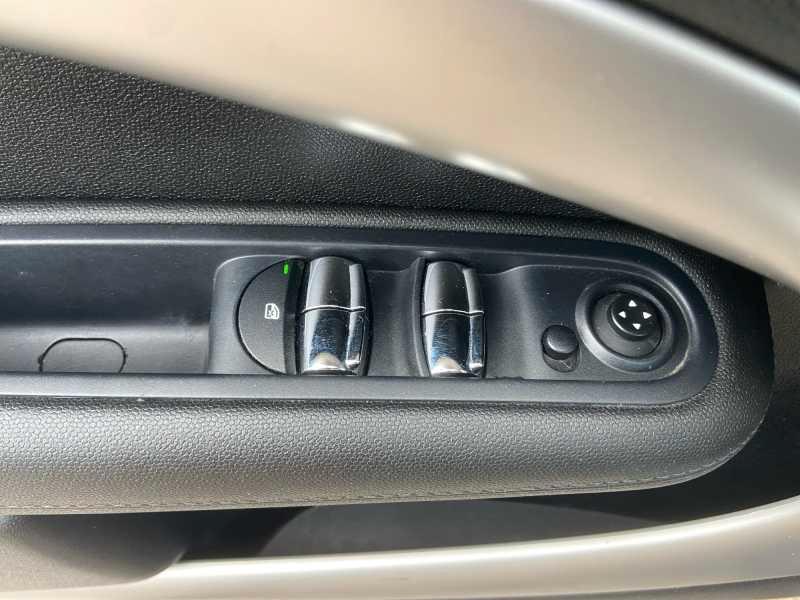 MINI Mini Countryman 2.0 Cooper D AuTo