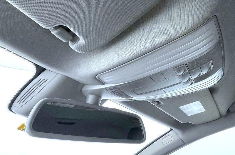 Mercedes-Benz CLS CLS 250 CDI BlueEFFICIENCY Shooting Brake