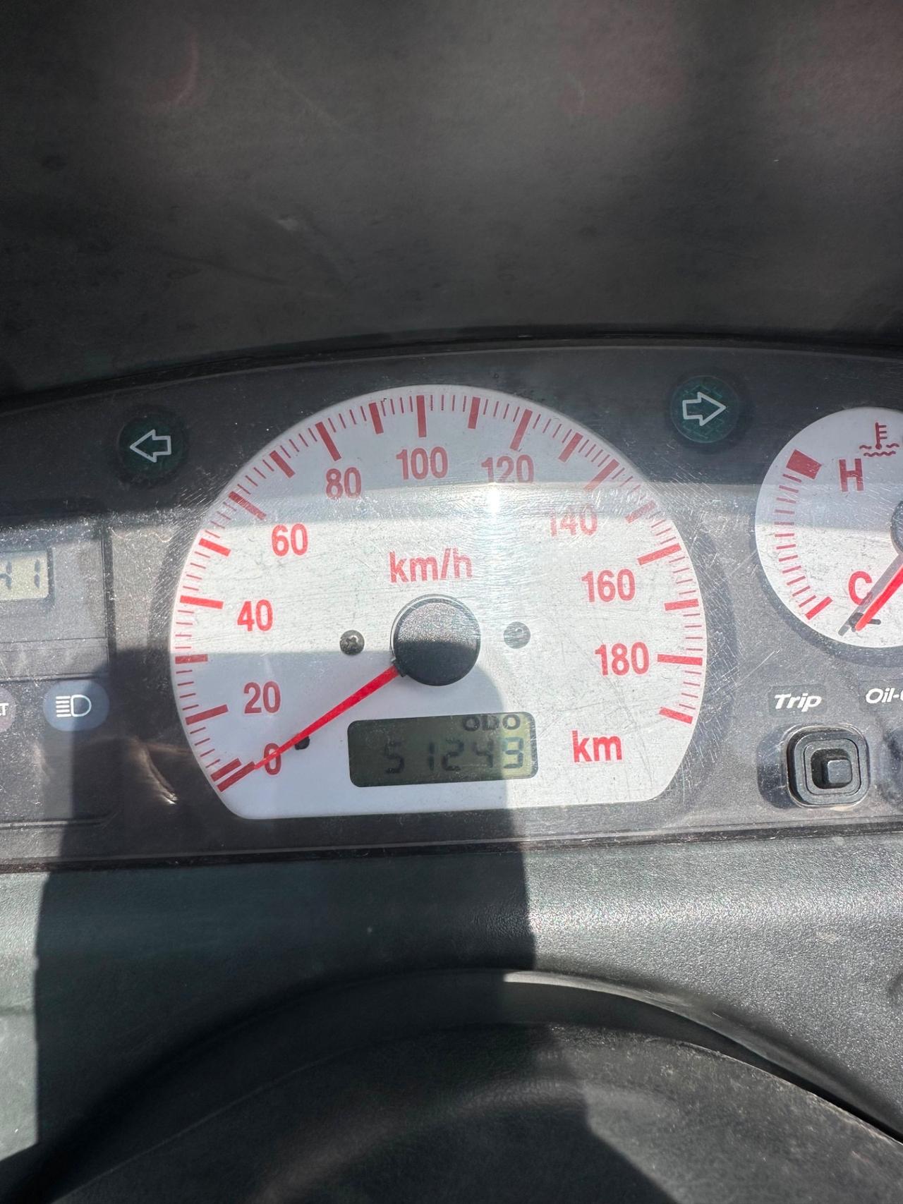 Yamaha T Max