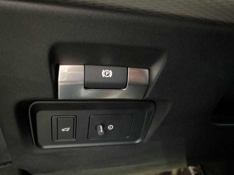 Land Rover RR Evoque 2.0d i4 mhev R-Dynamic S awd 163cv auto AUTOCARRO