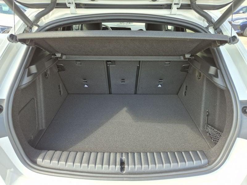 BMW Serie 1 120 MSport Pro aut.