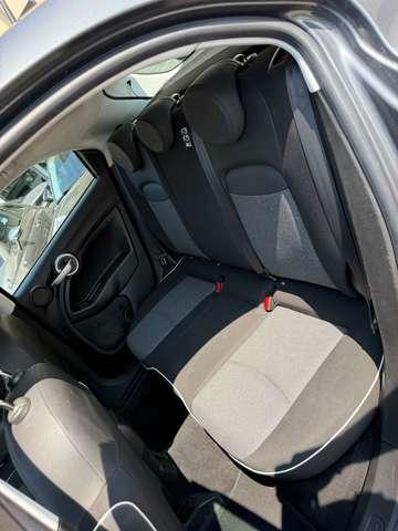 Fiat 500X 1.6 GPL e-torq City Cross 4x2 110cv CARPLAY/TELEC