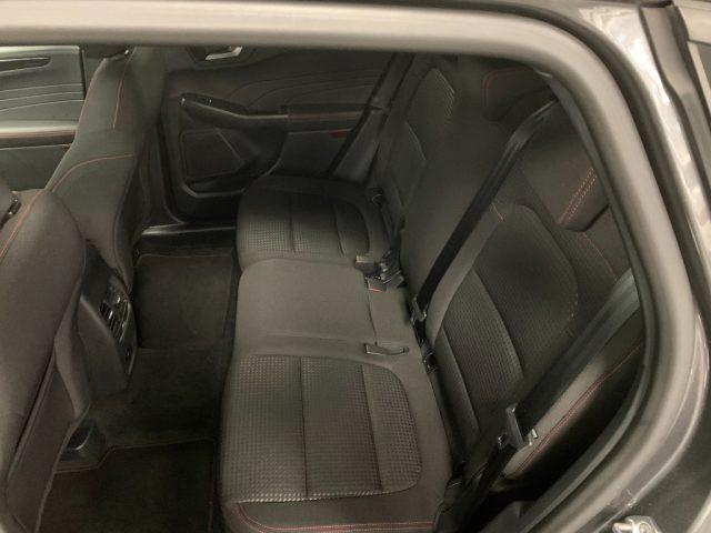 FORD Kuga 2.0 Diesel Automatico ST-Line X StraFull 2WD