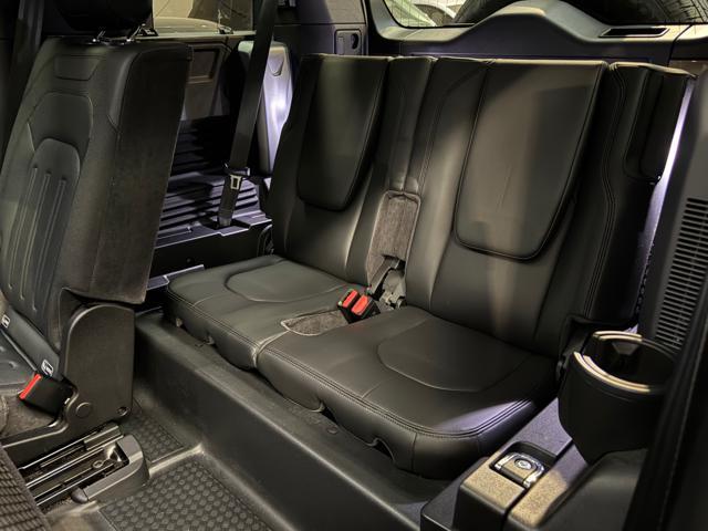 LAND ROVER Defender 110 2.0 SD4 240CV AWD Auto S