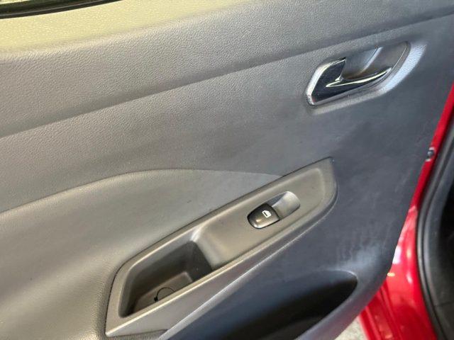 NISSAN Micra IG-T 92 GPL 5 porte Eco Acenta