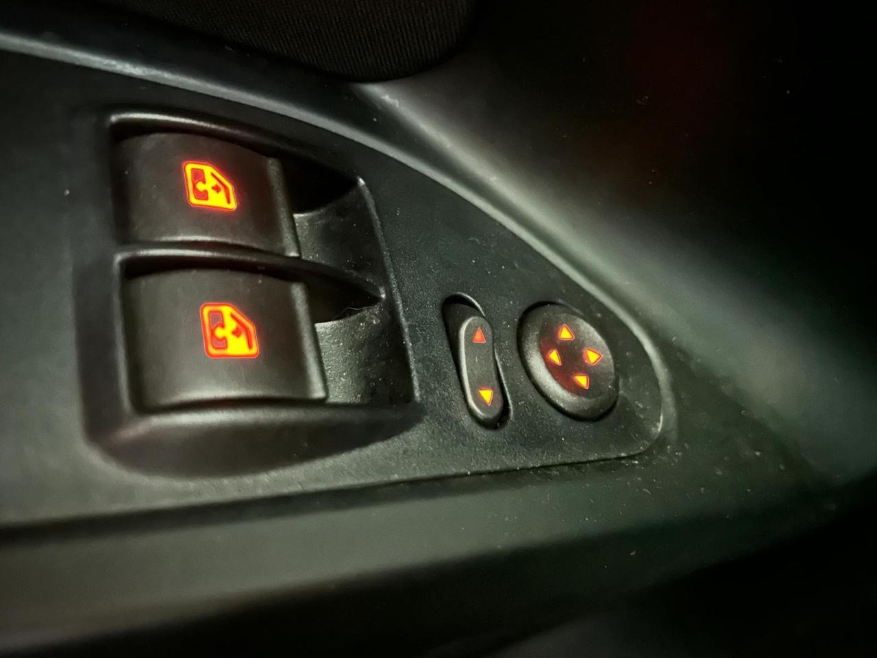 Fiat Tipo 1.4 5 porte Easy 95cv