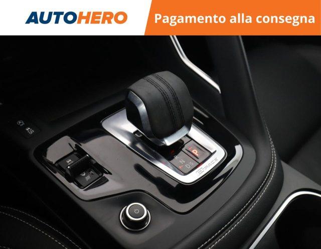 JAGUAR E-Pace 2.0D I4 163 CV AWD Auto R-Dynamic S