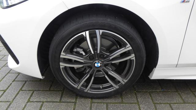 BMW 116 d 5p. Msport