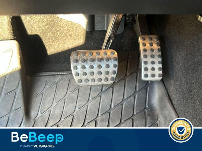 Mercedes-Benz EQA 350 PREMIUM PLUS 4MATIC