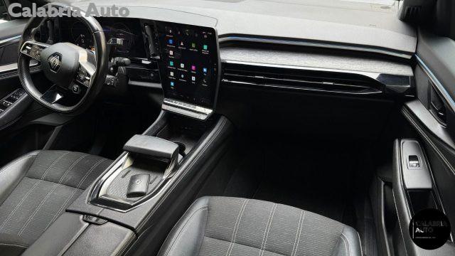 RENAULT Austral Austral Full Hybrid E-Tech 200 CV Techno