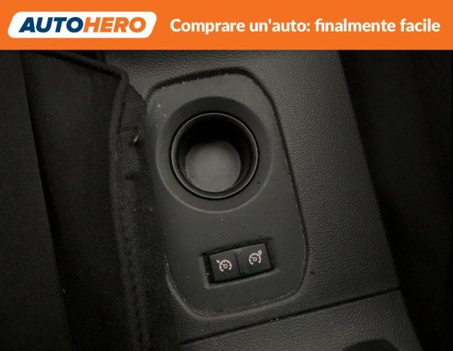 DACIA Duster 1.5 Blue dCi 8V 115 CV 4x2 Prestige