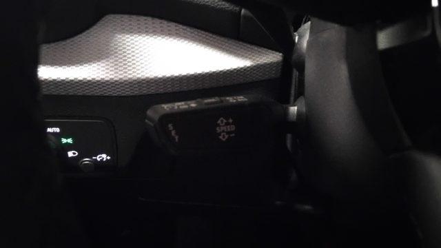 AUDI Q2 30 TDI S tronic Admired 18" VIDEO